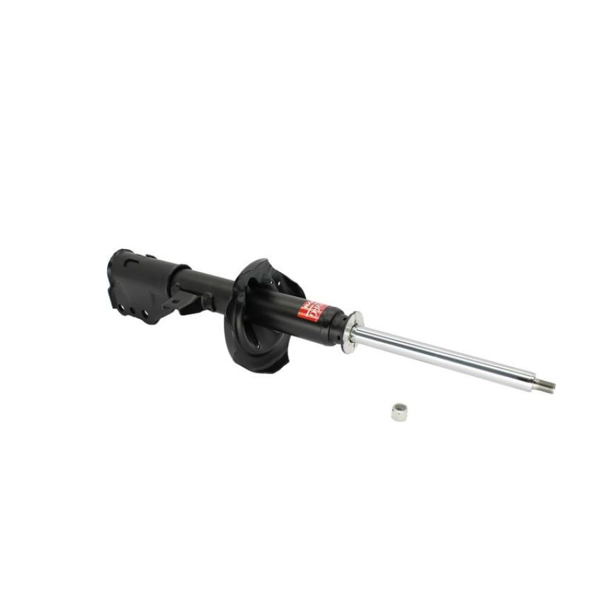 KYB SHOCKS 334282 1 Nut