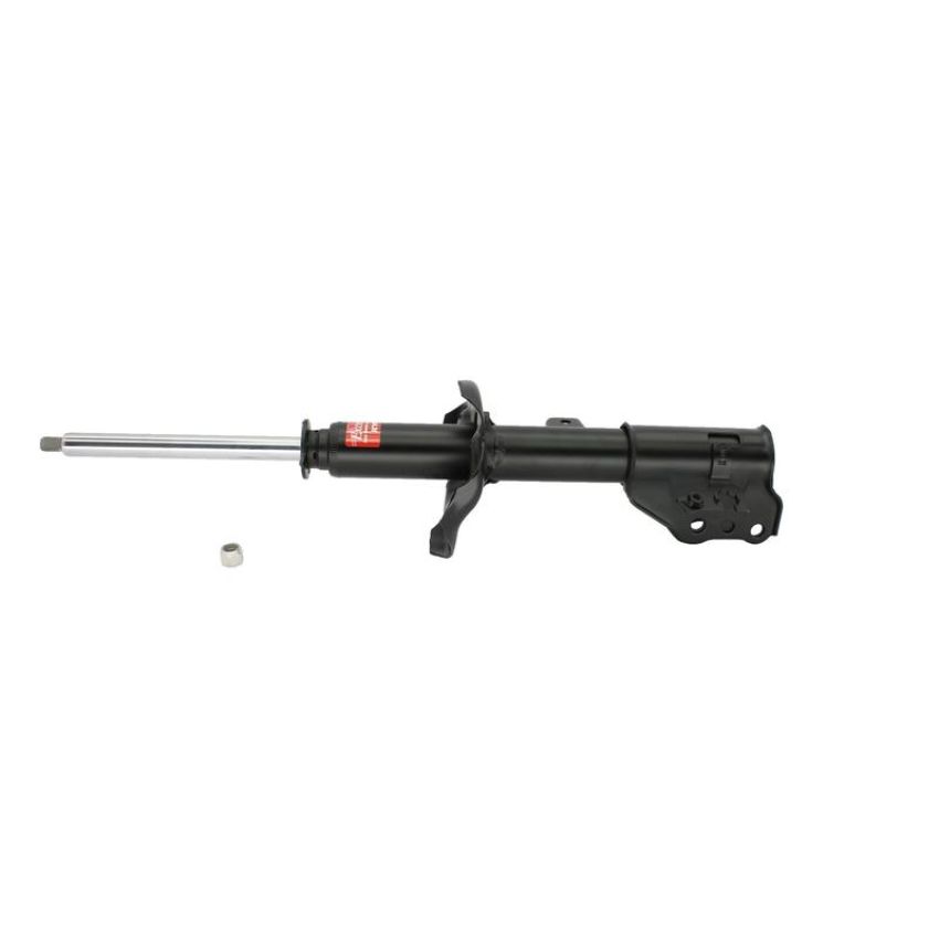 KYB SHOCKS 334282 1 Nut