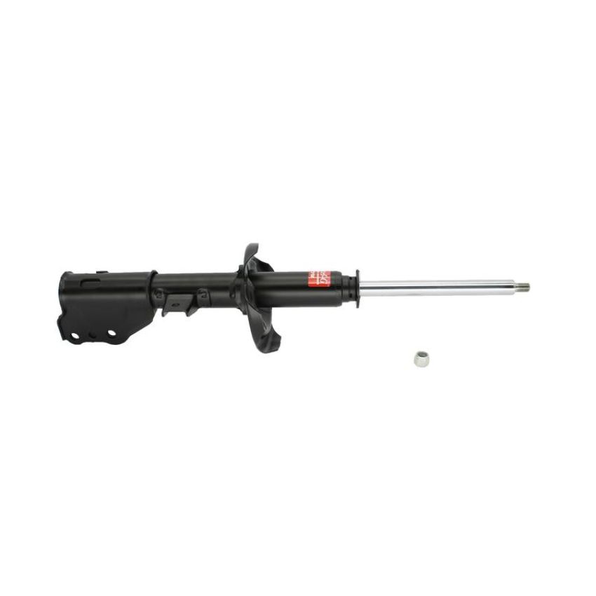 KYB SHOCKS 334282 1 Nut