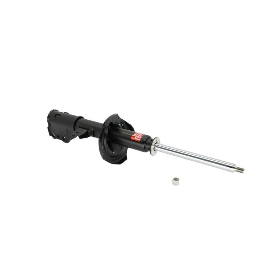 KYB SHOCKS 334282 1 Nut