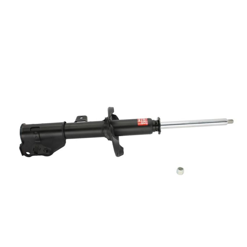 KYB SHOCKS 334283 1 Nut