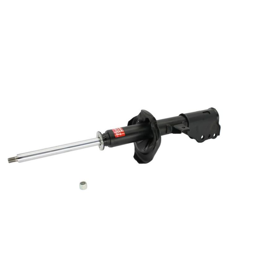 KYB SHOCKS 334283 1 Nut