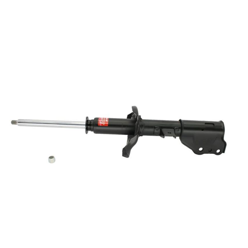 KYB SHOCKS 334283 1 Nut
