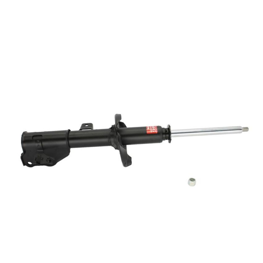 KYB SHOCKS 334283 1 Nut