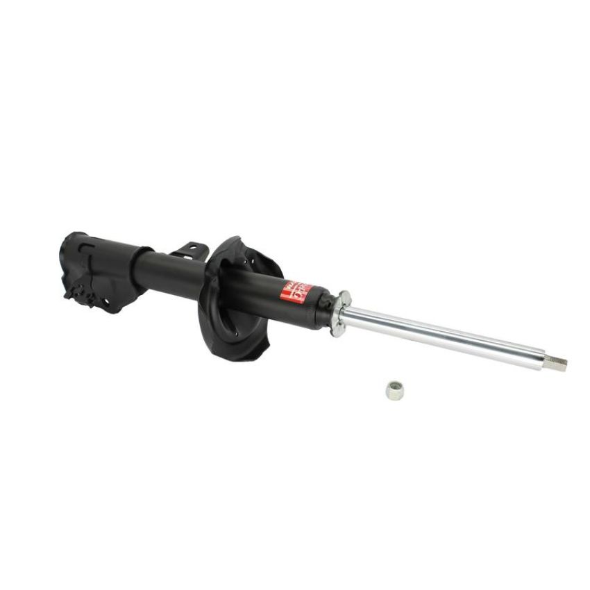 KYB SHOCKS 334283 1 Nut