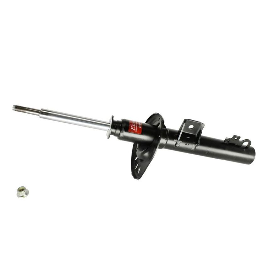 KYB SHOCKS 334292 1 Nut
