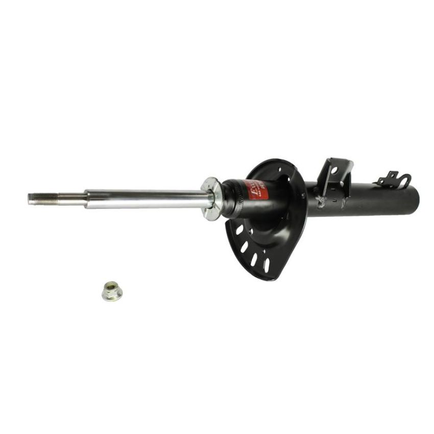 KYB SHOCKS 334292 1 Nut