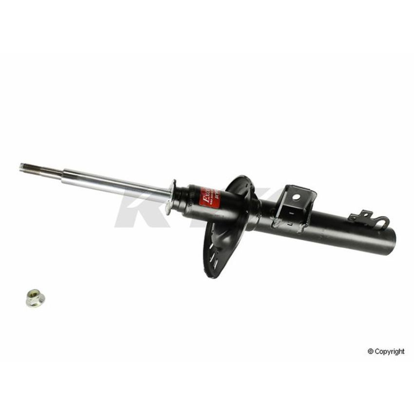 KYB SHOCKS 334292 1 Nut