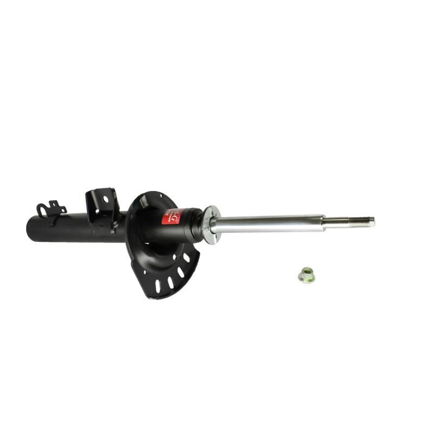 KYB SHOCKS 334293 1 Nut