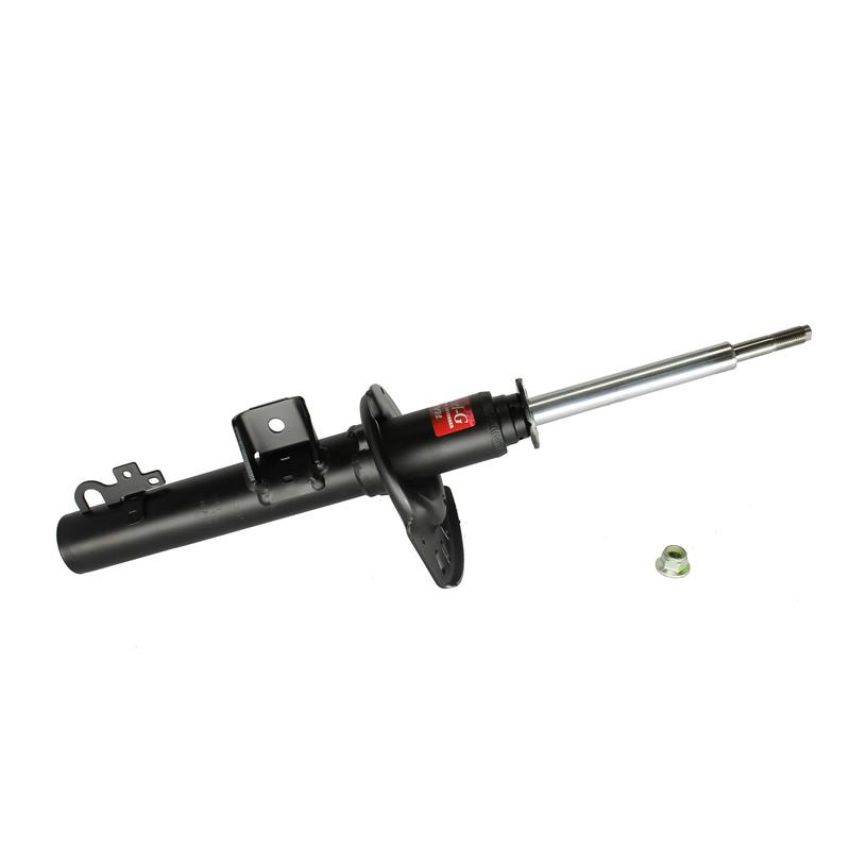 KYB SHOCKS 334293 1 Nut
