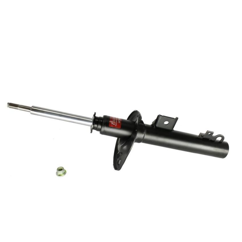 KYB SHOCKS 334293 1 Nut