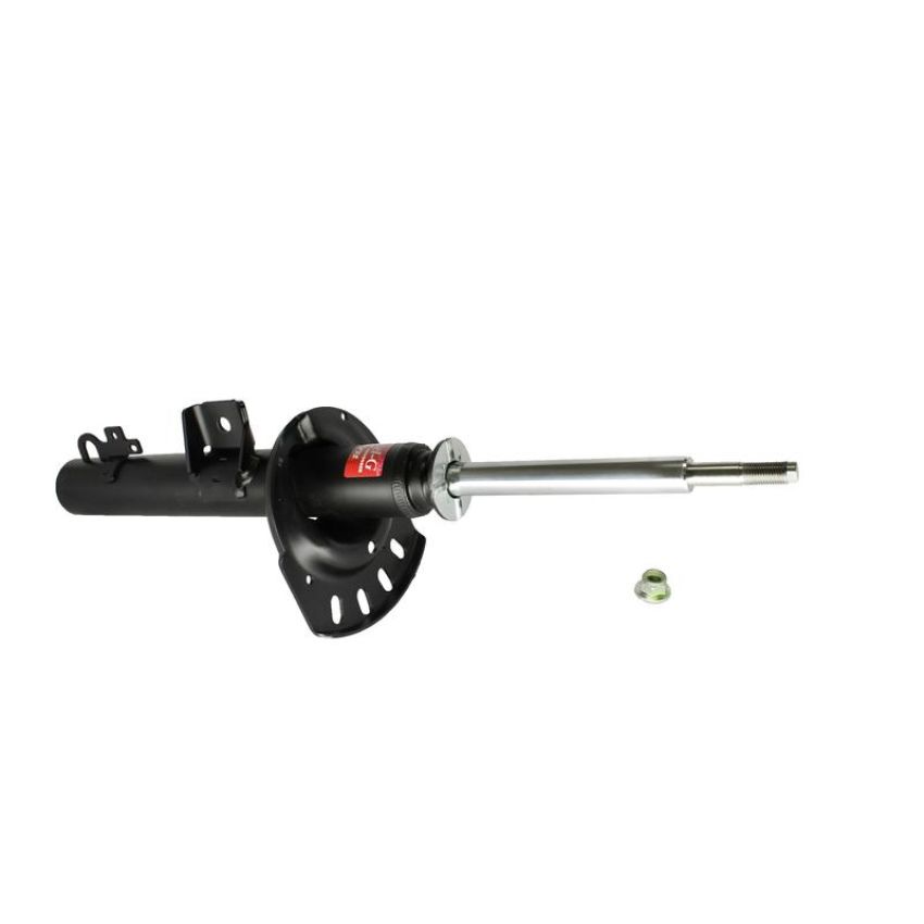 KYB SHOCKS 334293 1 Nut