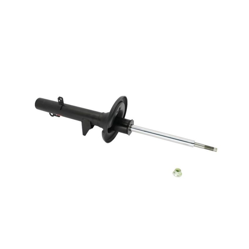 KYB SHOCKS 334294 1 Nut