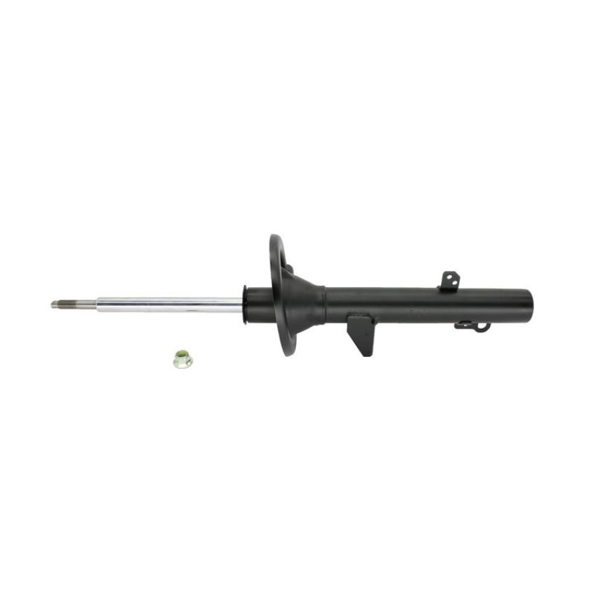 KYB SHOCKS 334294 1 Nut
