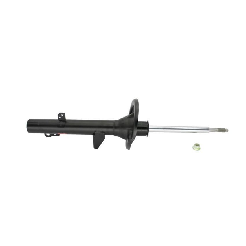 KYB SHOCKS 334294 1 Nut