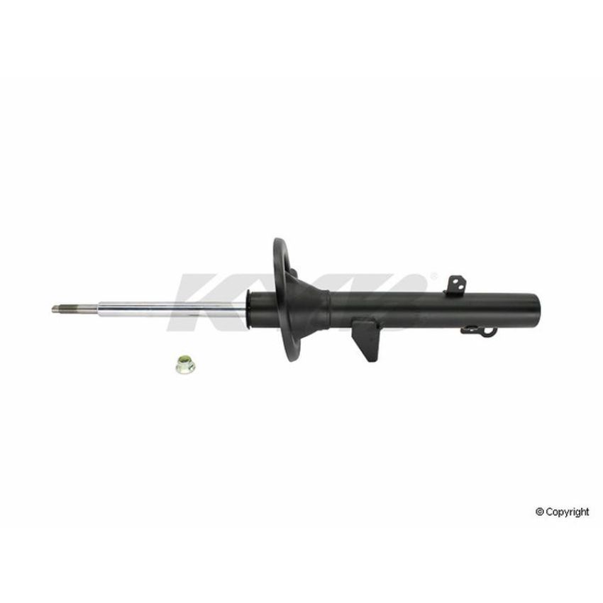 KYB SHOCKS 334294 1 Nut