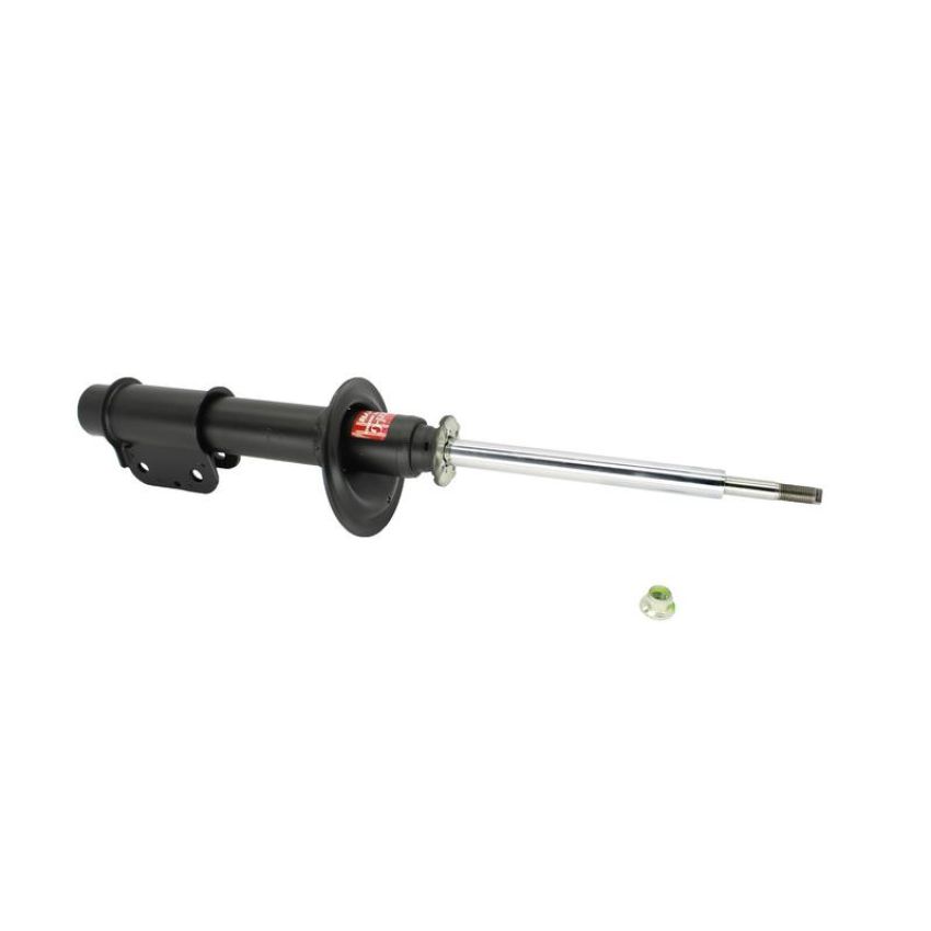 KYB SHOCKS 334295 1 Nut