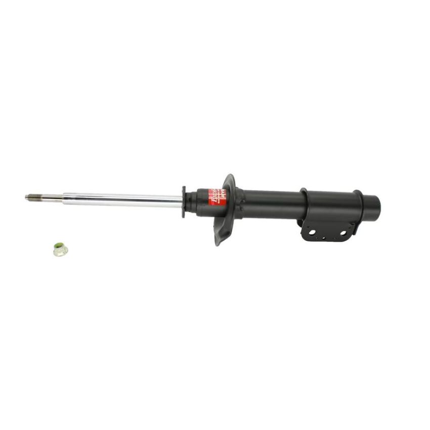 KYB SHOCKS 334295 1 Nut