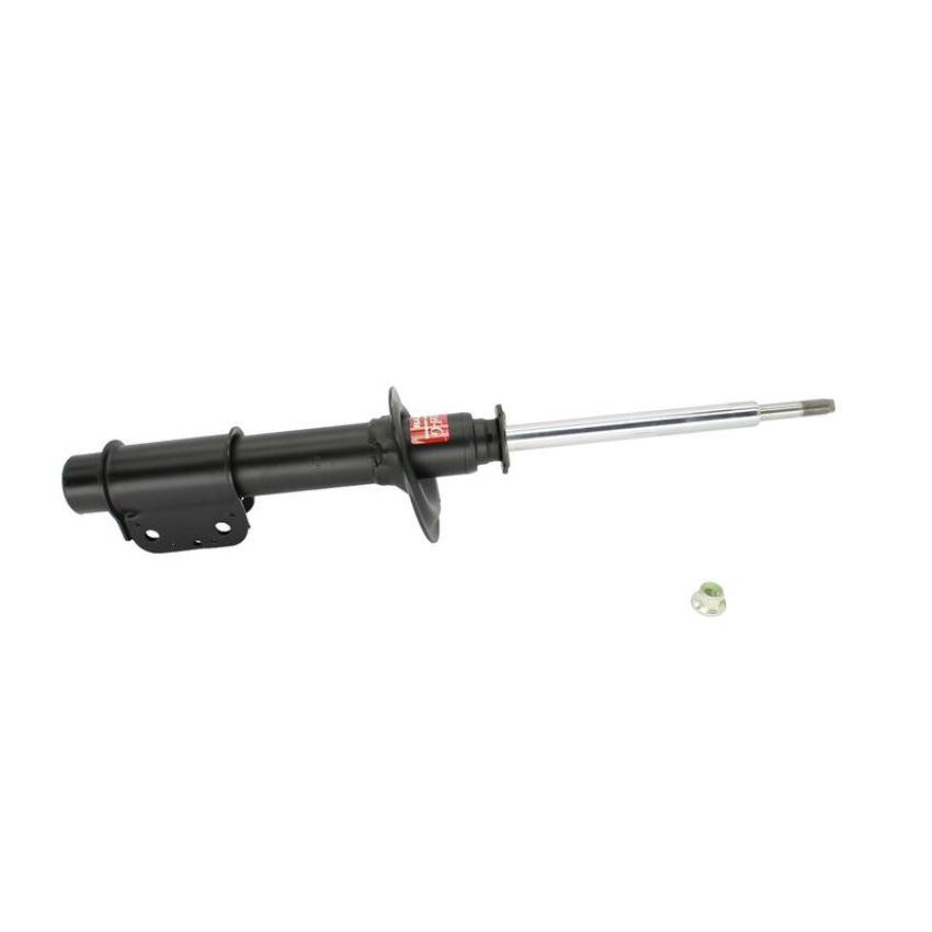 KYB SHOCKS 334295 1 Nut
