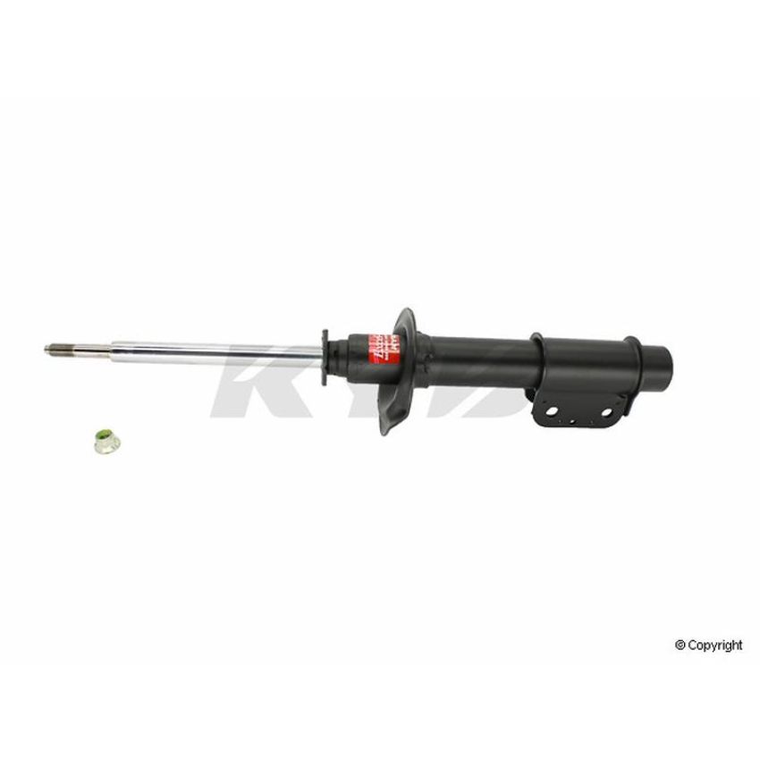 KYB SHOCKS 334295 1 Nut