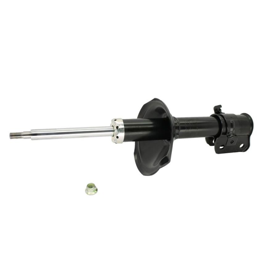 KYB SHOCKS 334300 1 Nut