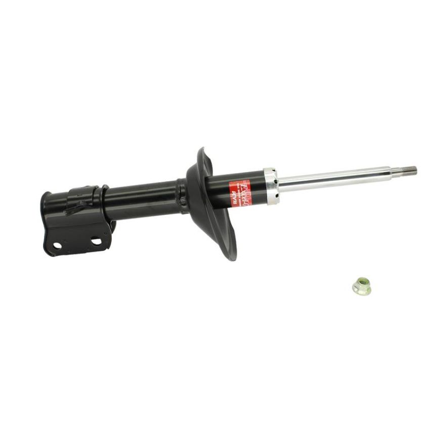 KYB SHOCKS 334300 1 Nut