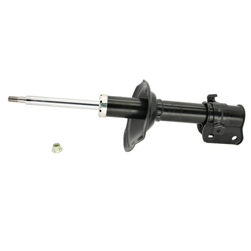 KYB SHOCKS 334300 1 Nut