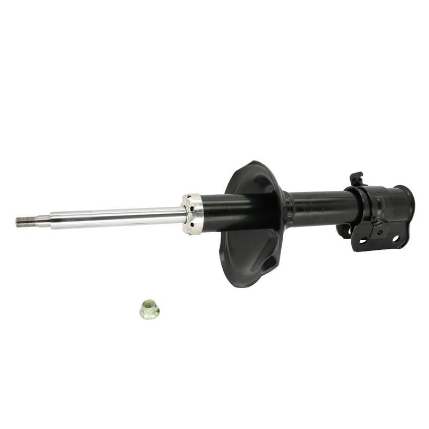 KYB SHOCKS 334300 1 Nut