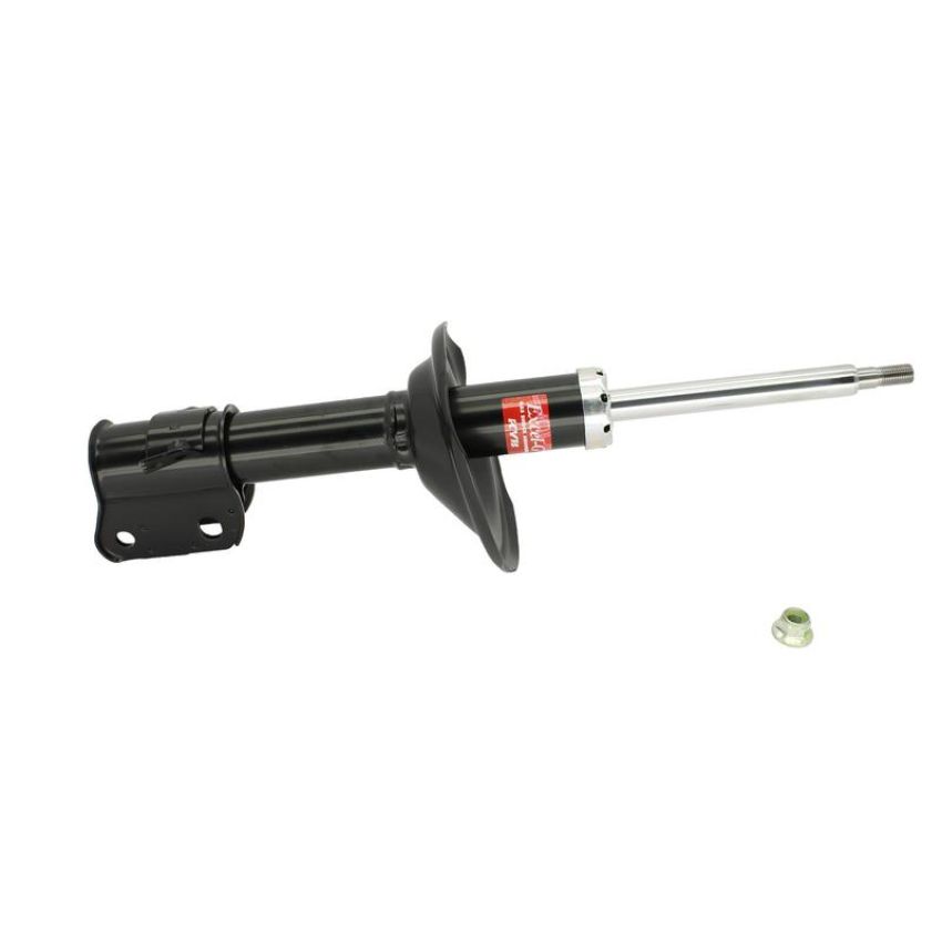 KYB SHOCKS 334300 1 Nut