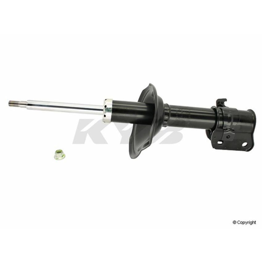 KYB SHOCKS 334300 1 Nut