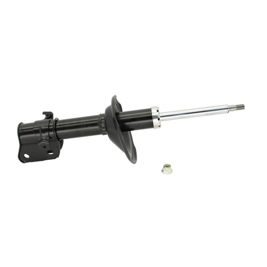 KYB SHOCKS 334301 1 Nut