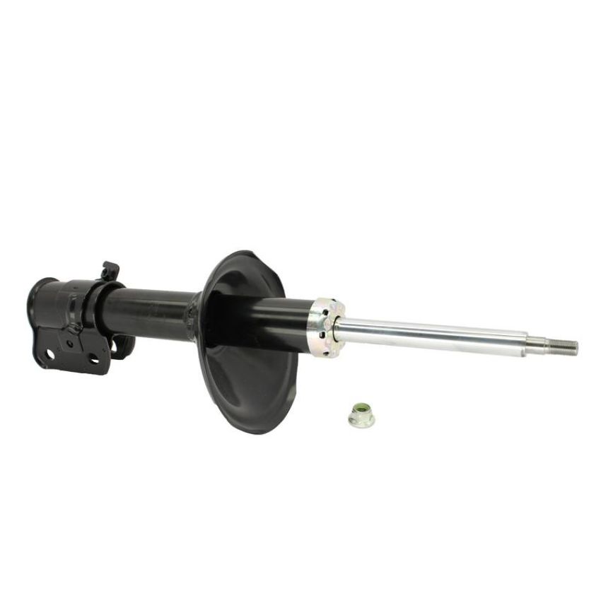 KYB SHOCKS 334301 1 Nut