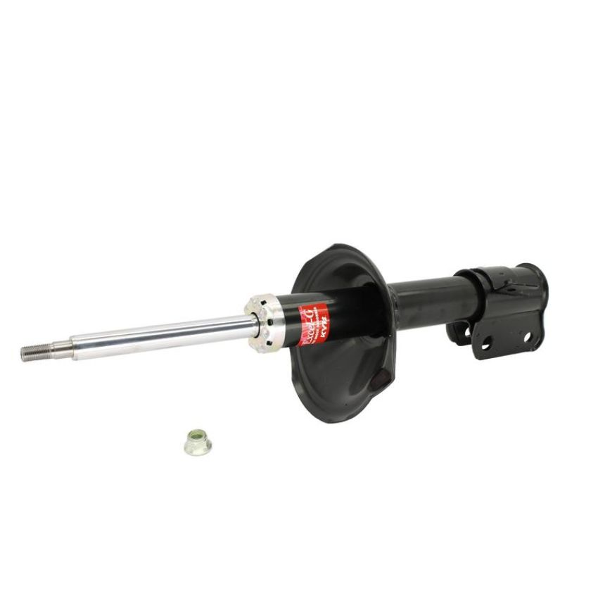 KYB SHOCKS 334301 1 Nut
