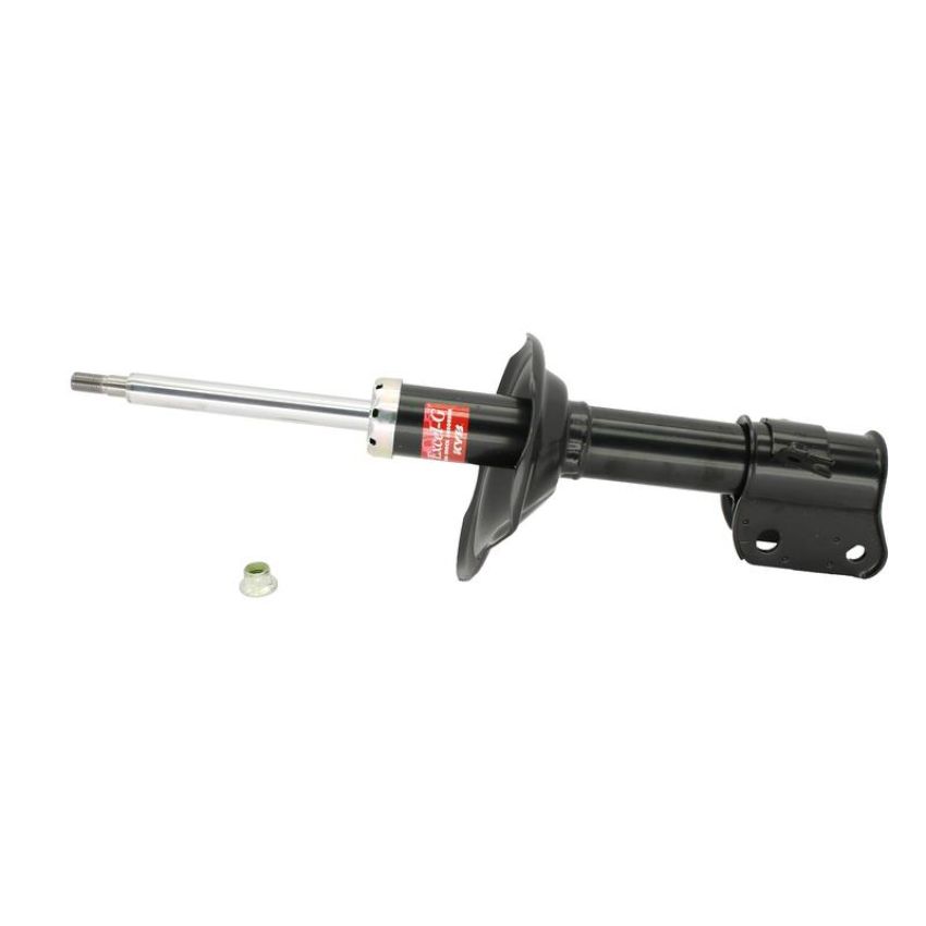 KYB SHOCKS 334301 1 Nut