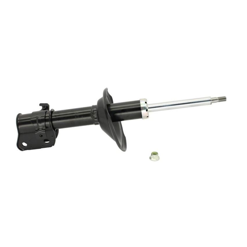 KYB SHOCKS 334301 1 Nut