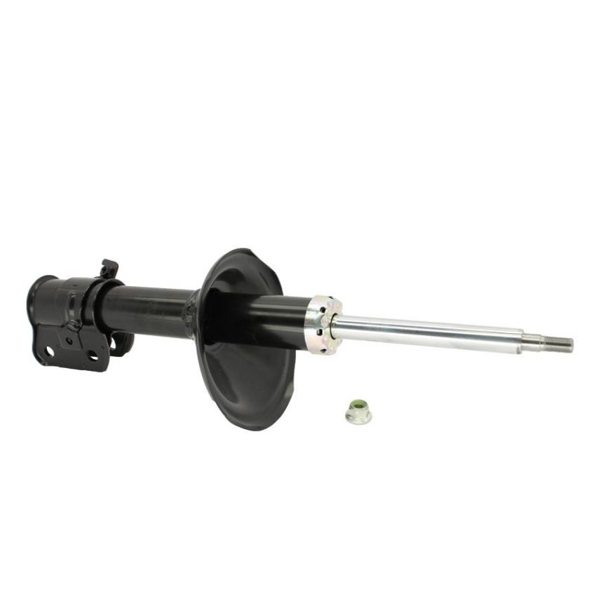 KYB SHOCKS 334301 1 Nut