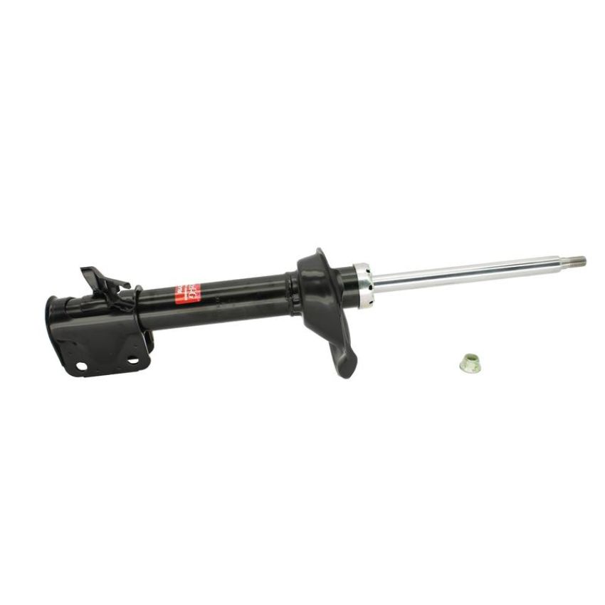 KYB SHOCKS 334302 1 Nut