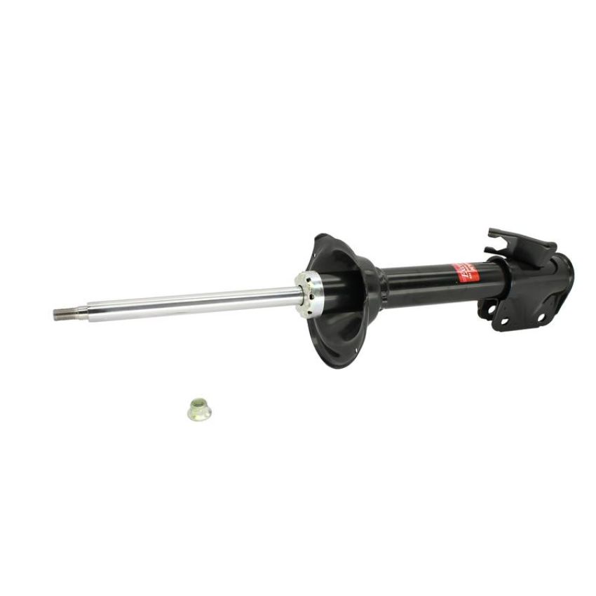 KYB SHOCKS 334302 1 Nut