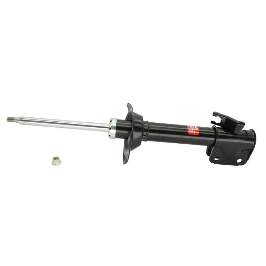 KYB SHOCKS 334302 1 Nut