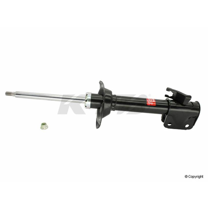 KYB SHOCKS 334302 1 Nut