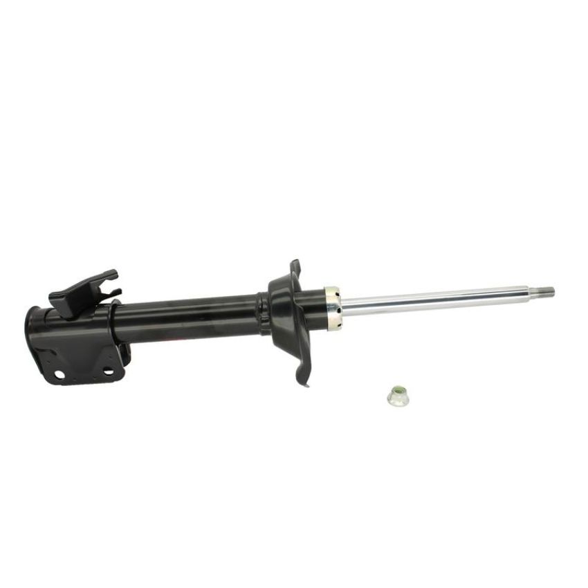 KYB SHOCKS 334303 1 Nut
