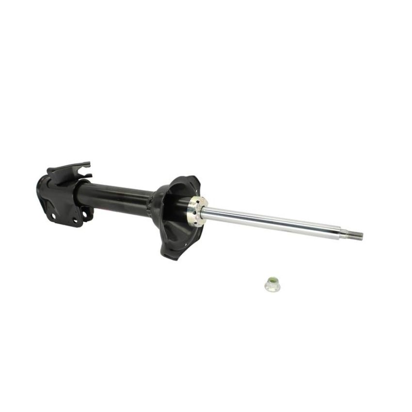 KYB SHOCKS 334303 1 Nut
