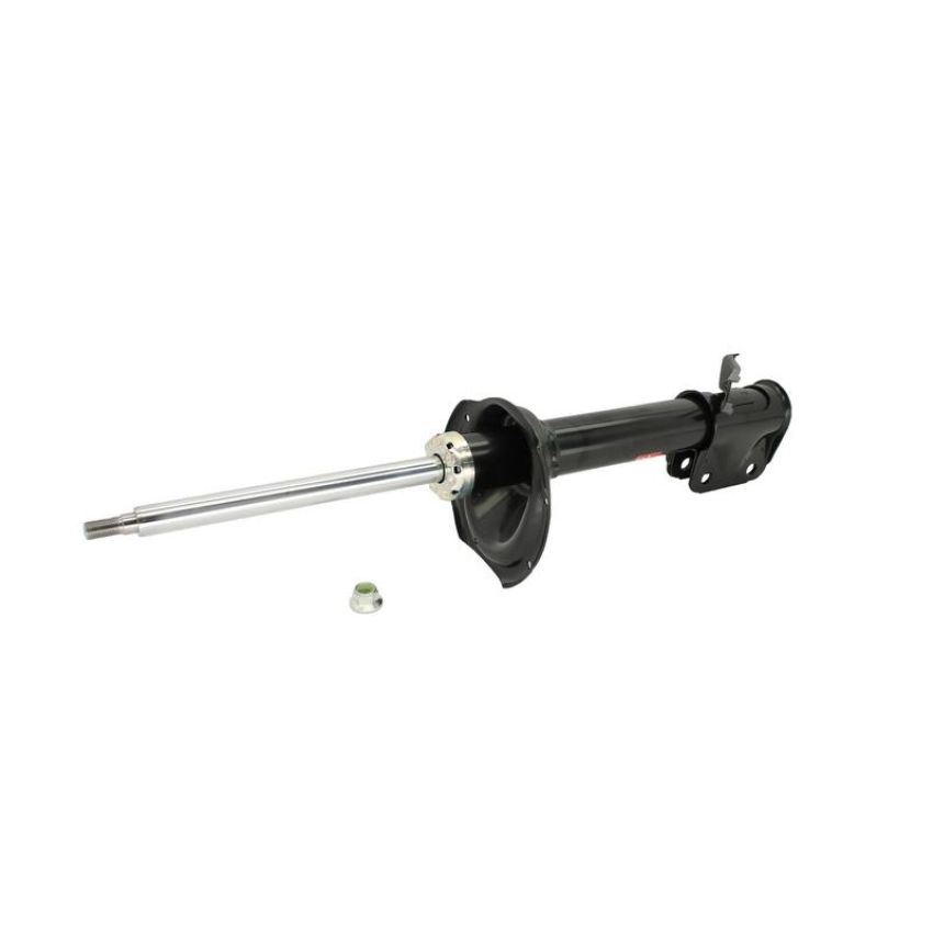 KYB SHOCKS 334303 1 Nut