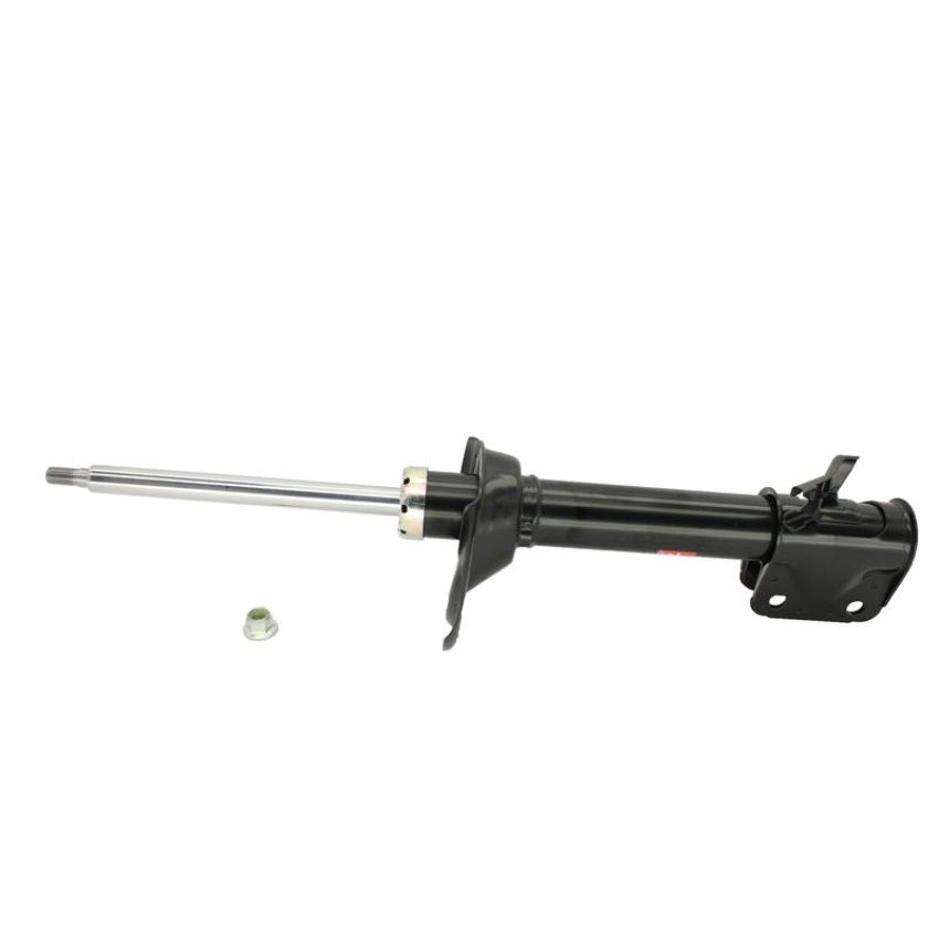 KYB SHOCKS 334303 1 Nut