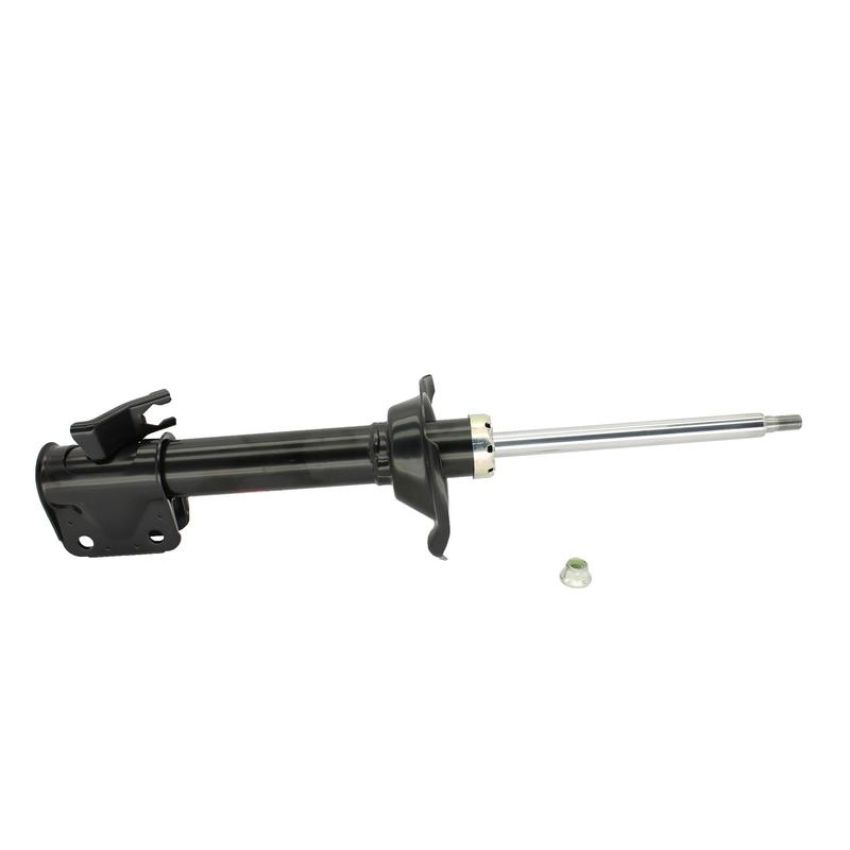 KYB SHOCKS 334303 1 Nut