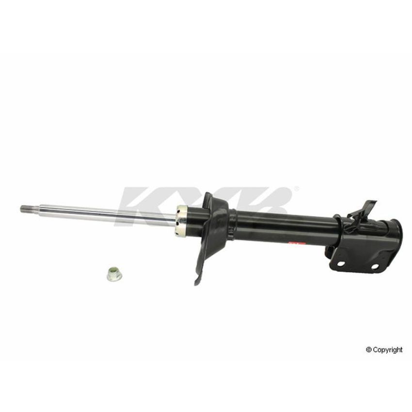 KYB SHOCKS 334303 1 Nut