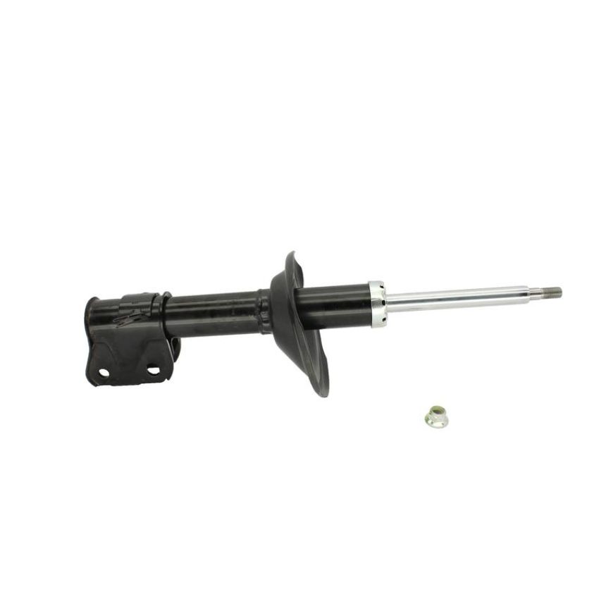KYB SHOCKS 334304 1 Nut