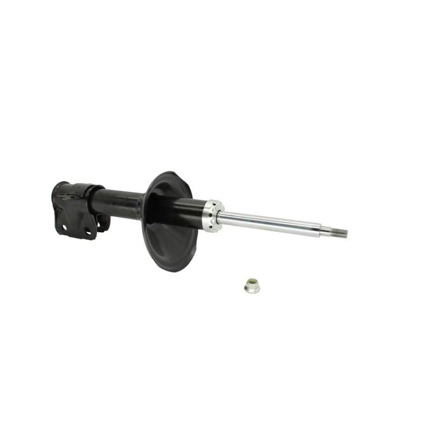 KYB SHOCKS 334304 1 Nut