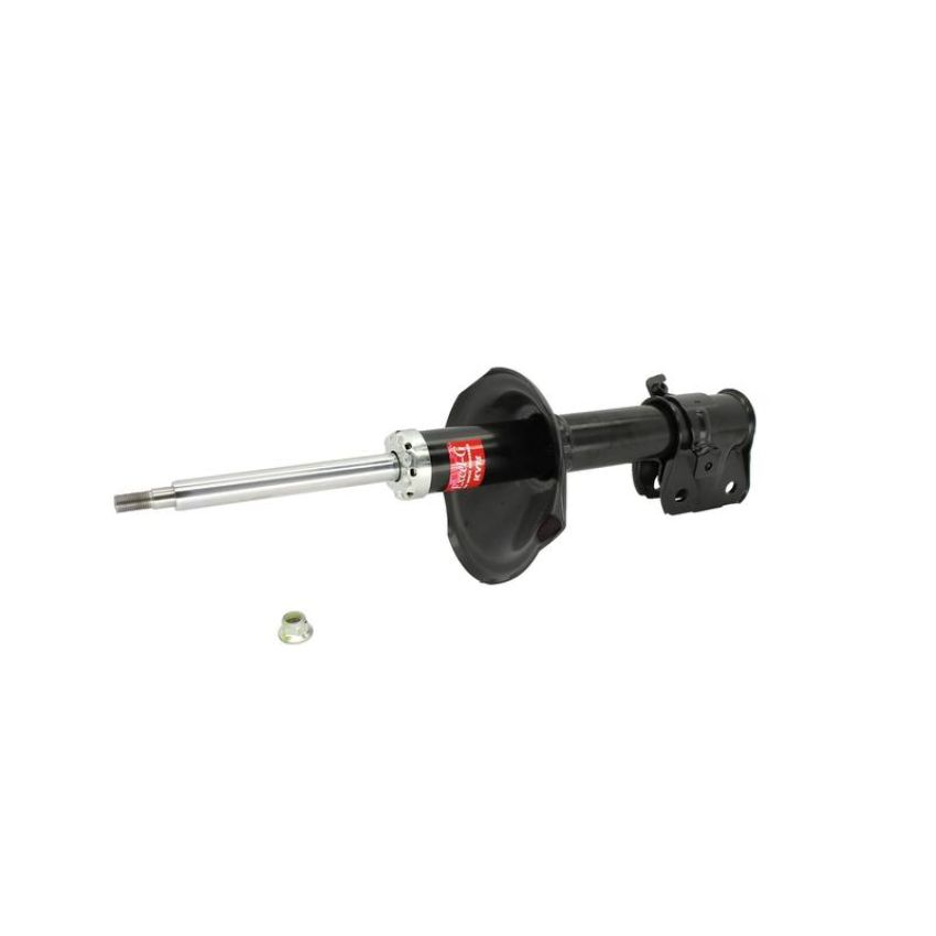 KYB SHOCKS 334304 1 Nut