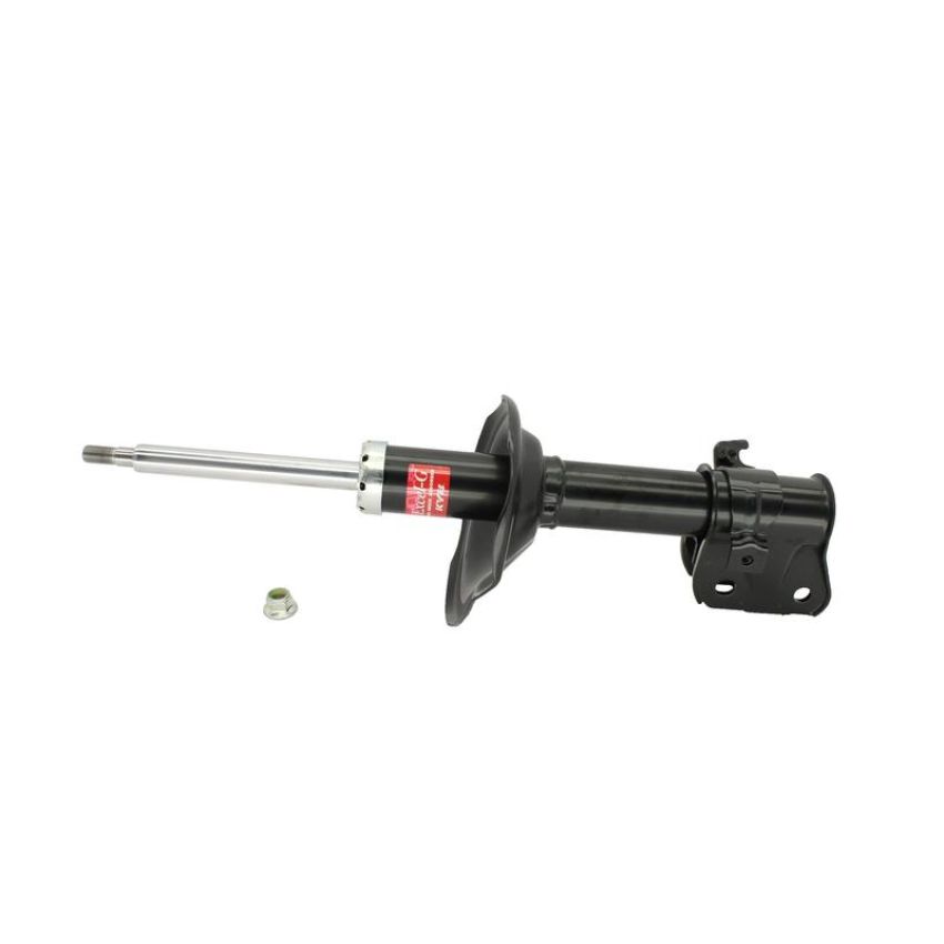 KYB SHOCKS 334304 1 Nut